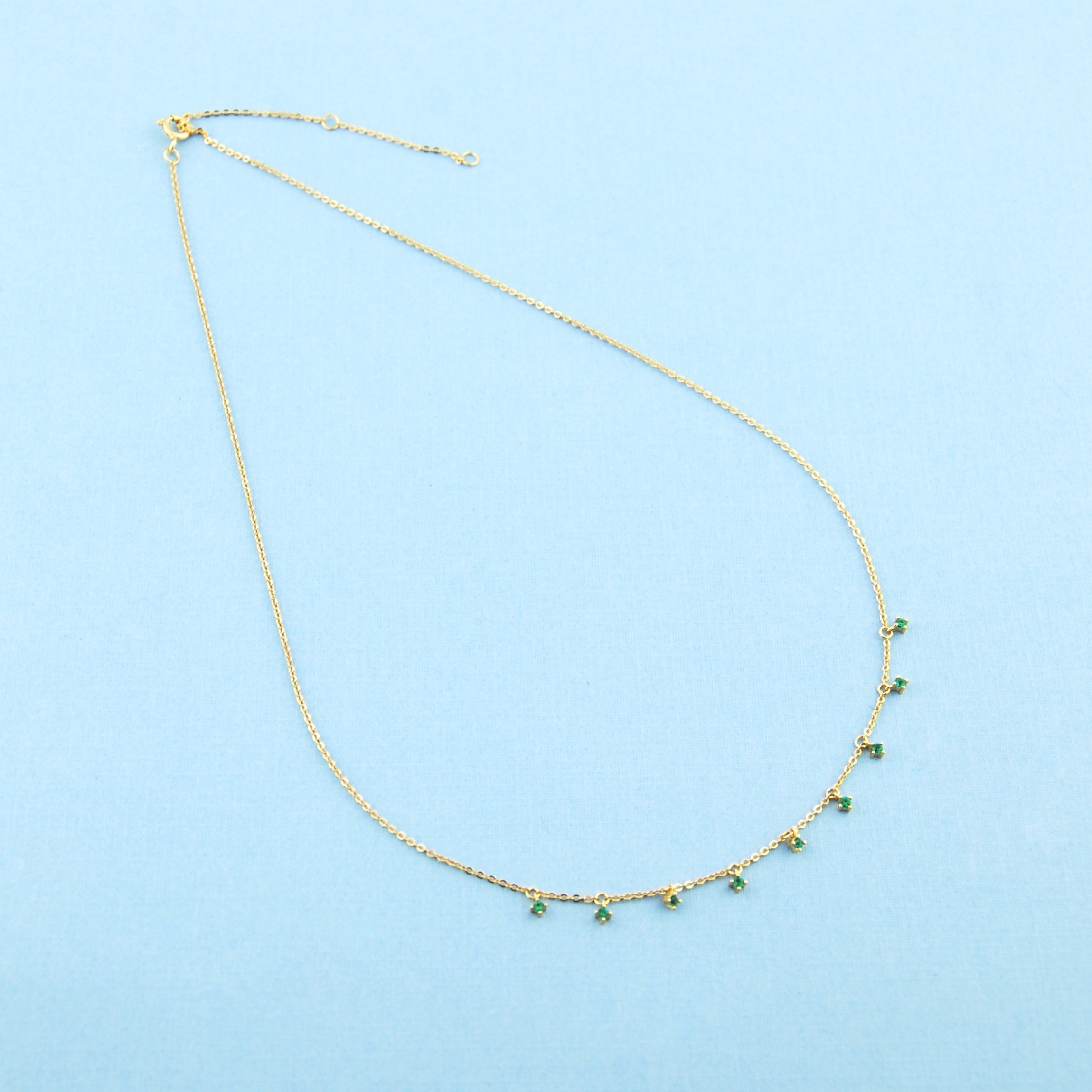 Alexia+Green+Full+Necklace.jpg
