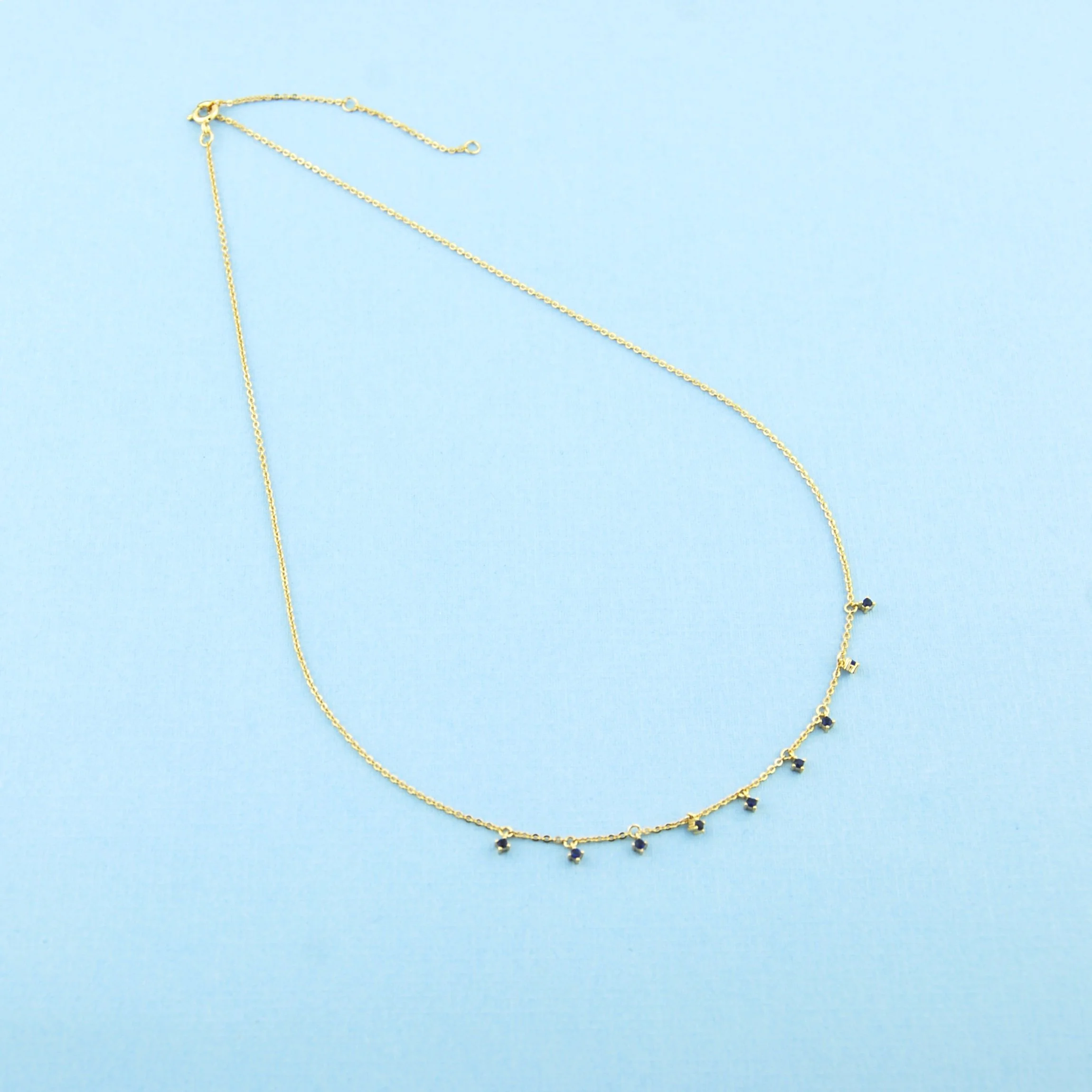 Alexia+Blue+Full+Necklace.jpg