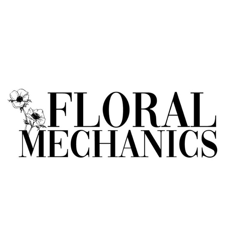Checking in to say hello! Welcome (back) to Floral Mechanics, a one-stop shop for helping your floral design dreams bloom with expertly-engineered products for wedding and event florists. Check out our link in bio to shop our current stock of product