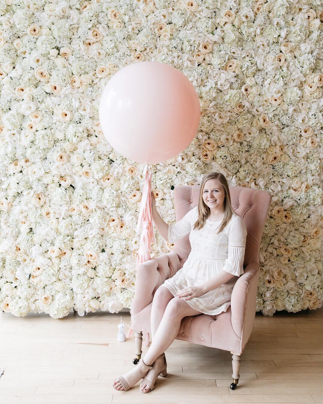 check out their creation using our Flower Wall!! BEAUTIFUL!! Go check their page out! .
Repost By shopparis312:  Our floral wall is a beautiful and unique backdrop for your celebration! Make a statement for your bridal shower or wedding with this one