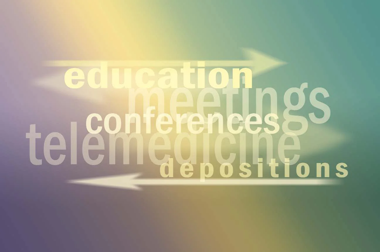 CenterNET brochure 1.jpg