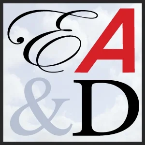 EA&D.jpg