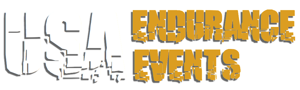  USA ENDURANCE EVENTS