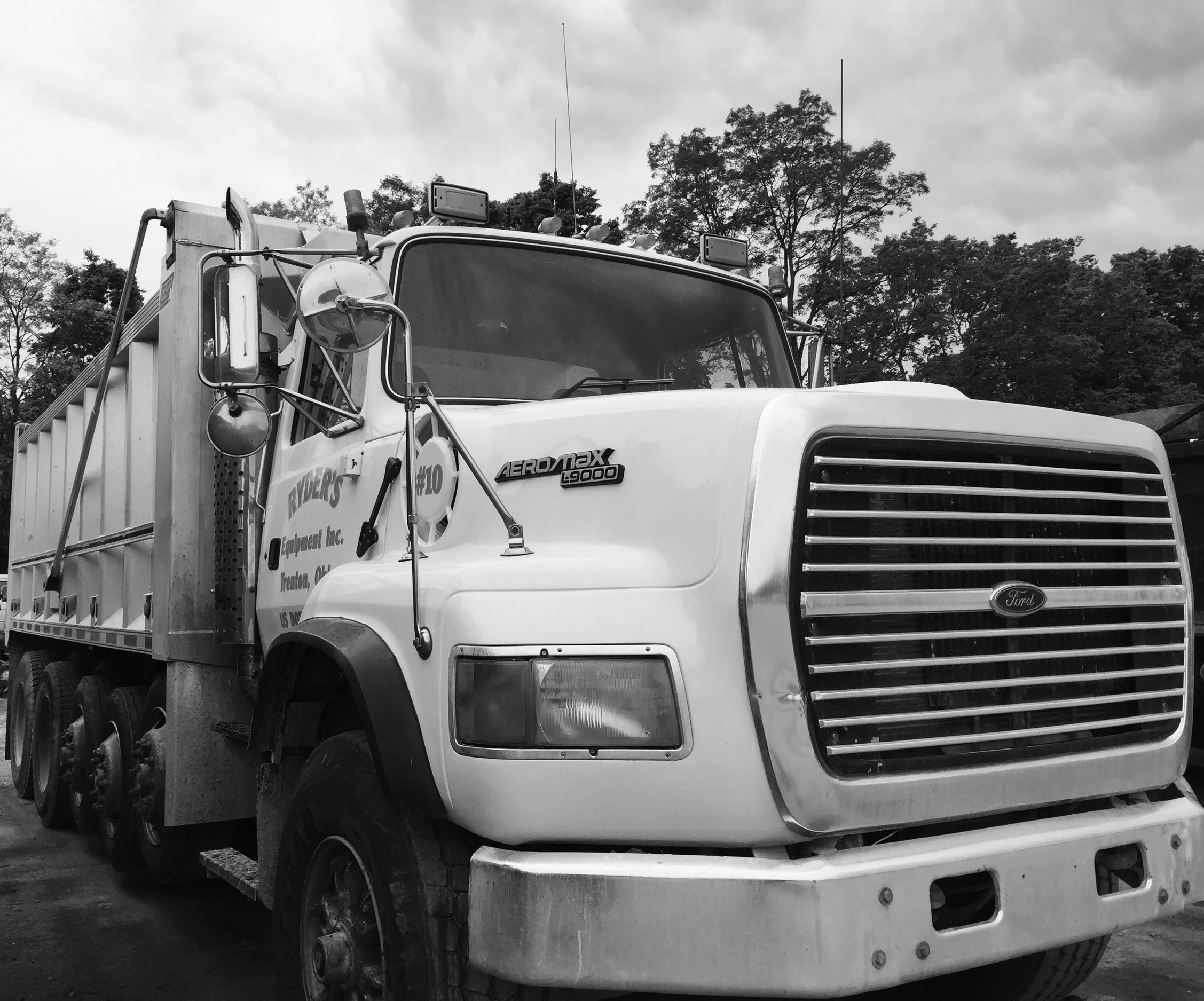 2016-05-17 17.06.55-1.jpg