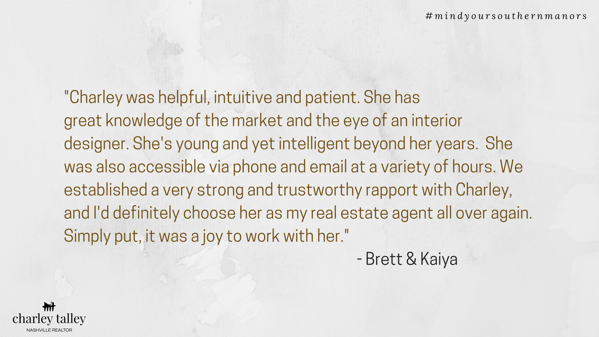 Brett & Kaiya- Testimonial.png