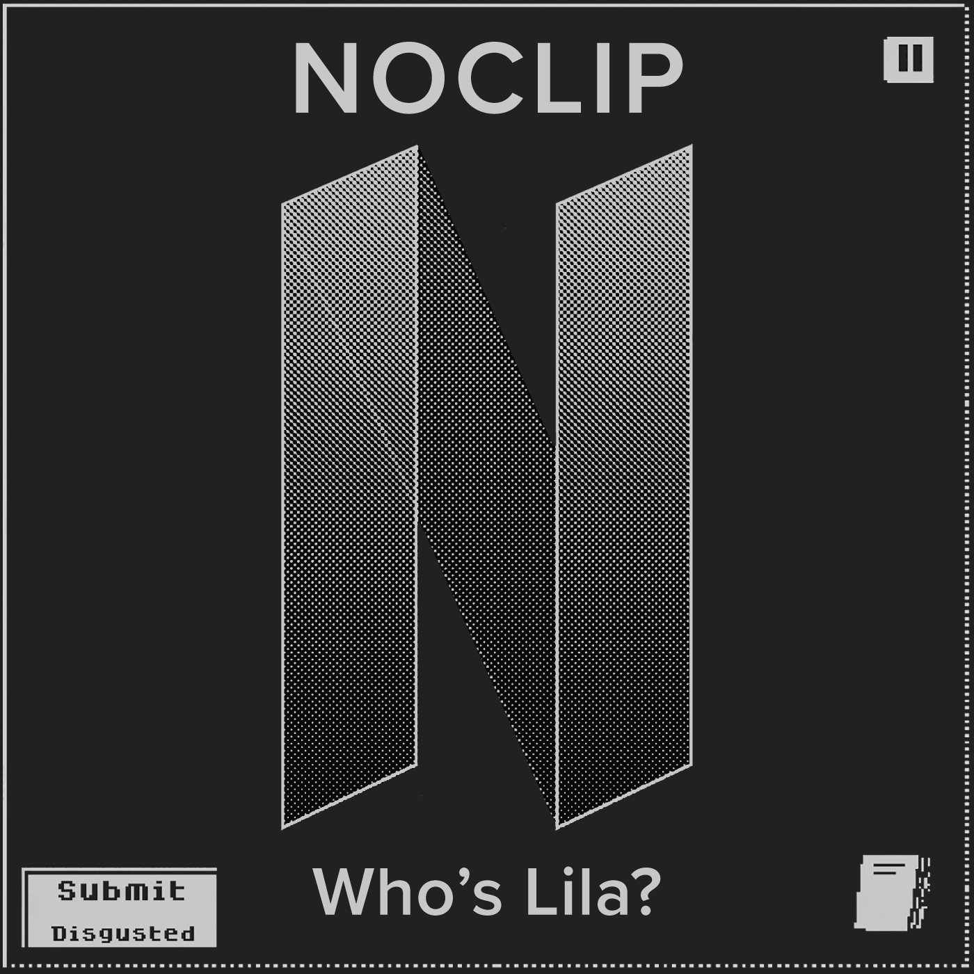 Episode 174 - Gaming Erogenous Zones - Who's Lila?