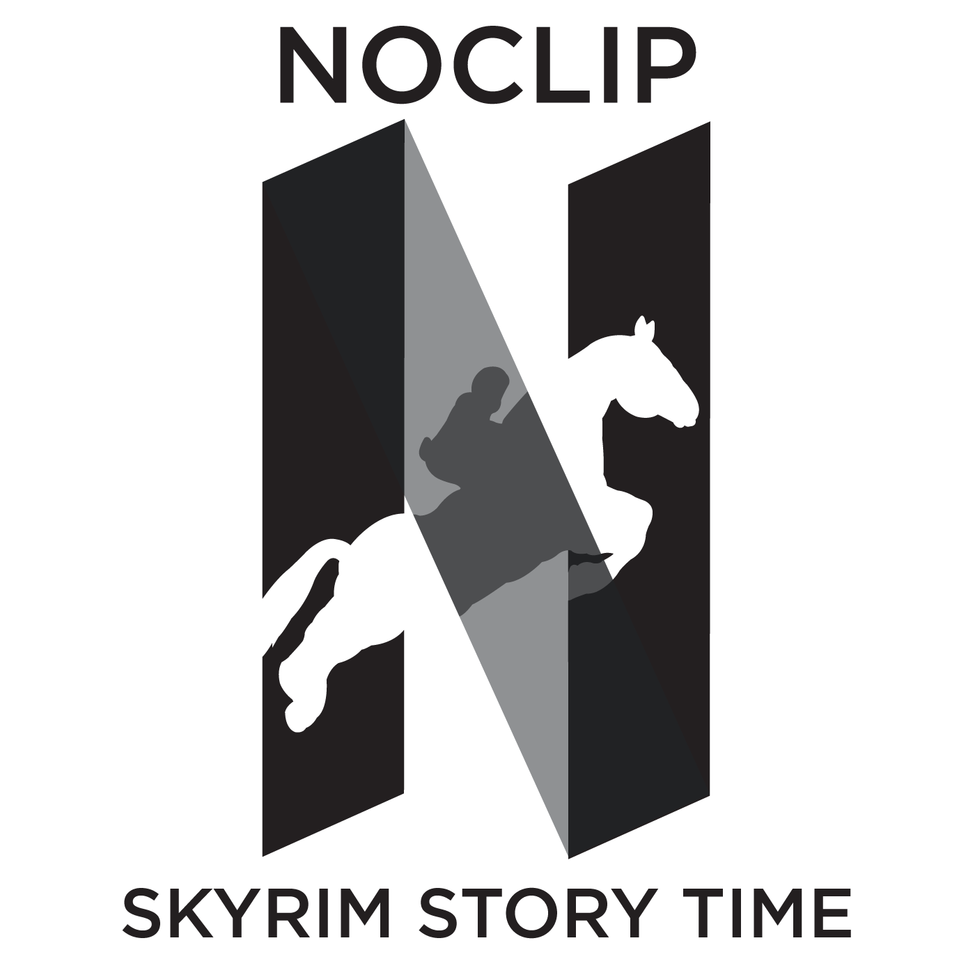 Bonus Episode - The Sky Mammoth