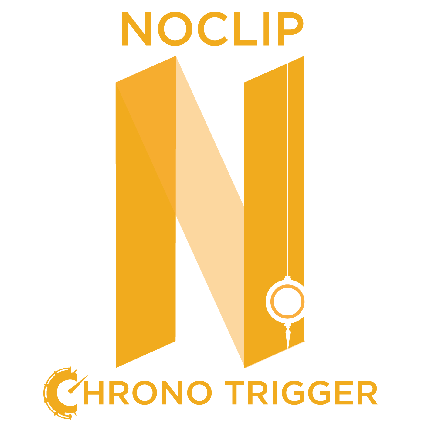 Episode 18 - Feel the Tickler - Chrono Trigger