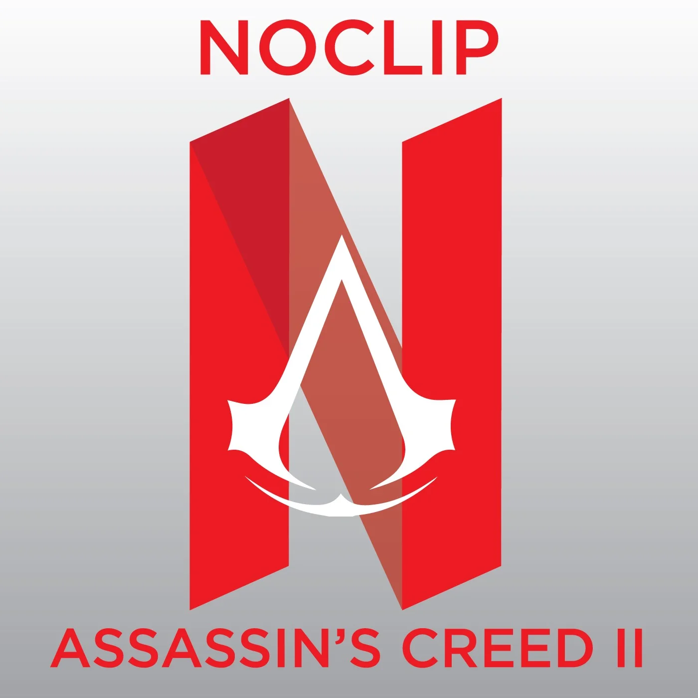 Episode 29 - Respectful. Wait, No, Badass - Assassin's Creed 2