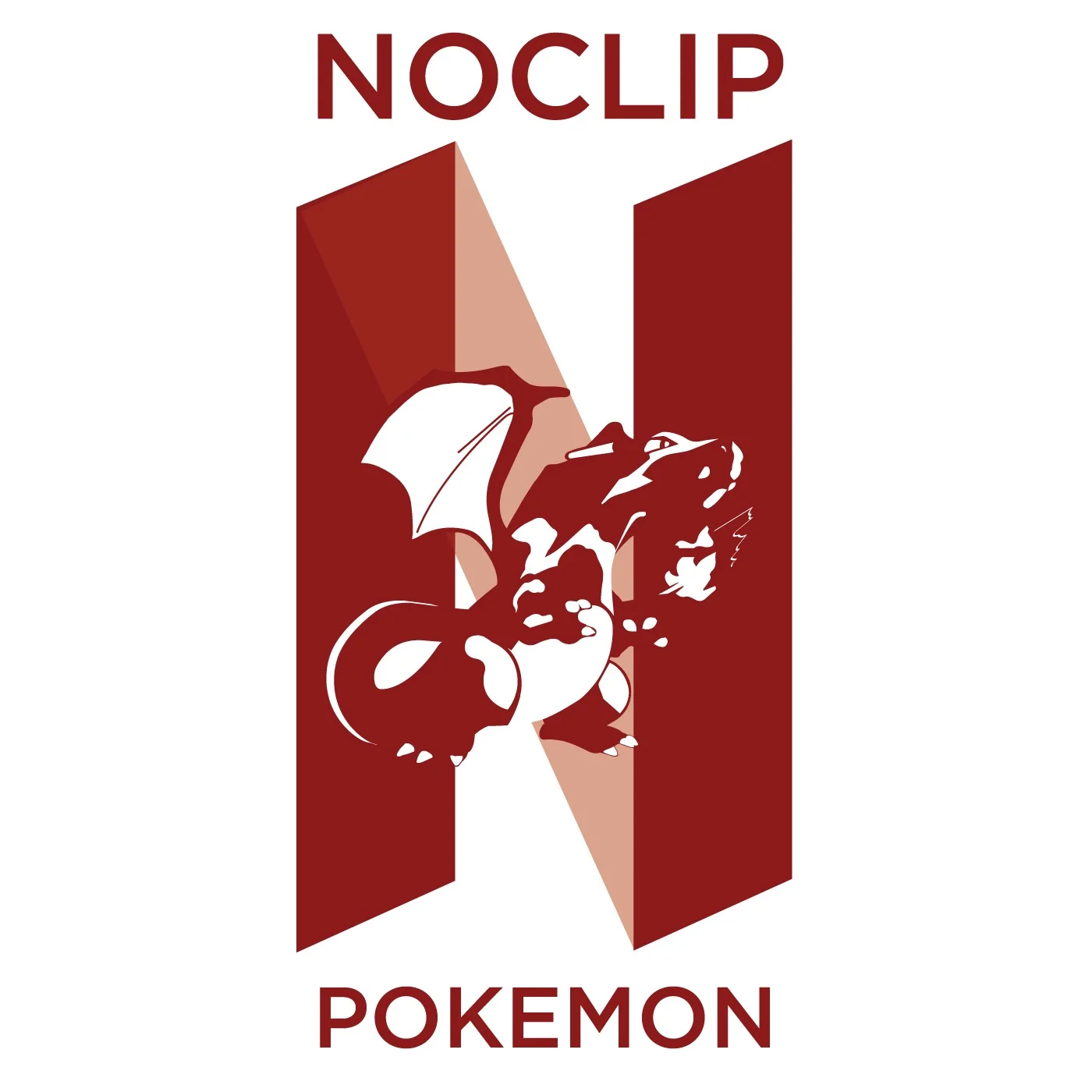 Episode 30 - FaLaLafel, The Singing Falafel - Pokémon (Part 1)