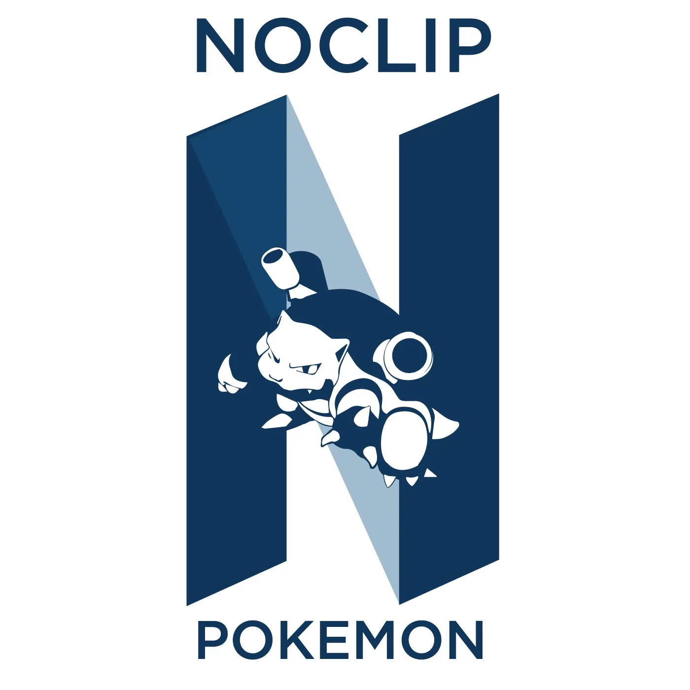 Episode 30 - Armageddon Tired of These Remakes - Pokémon (Part 2)