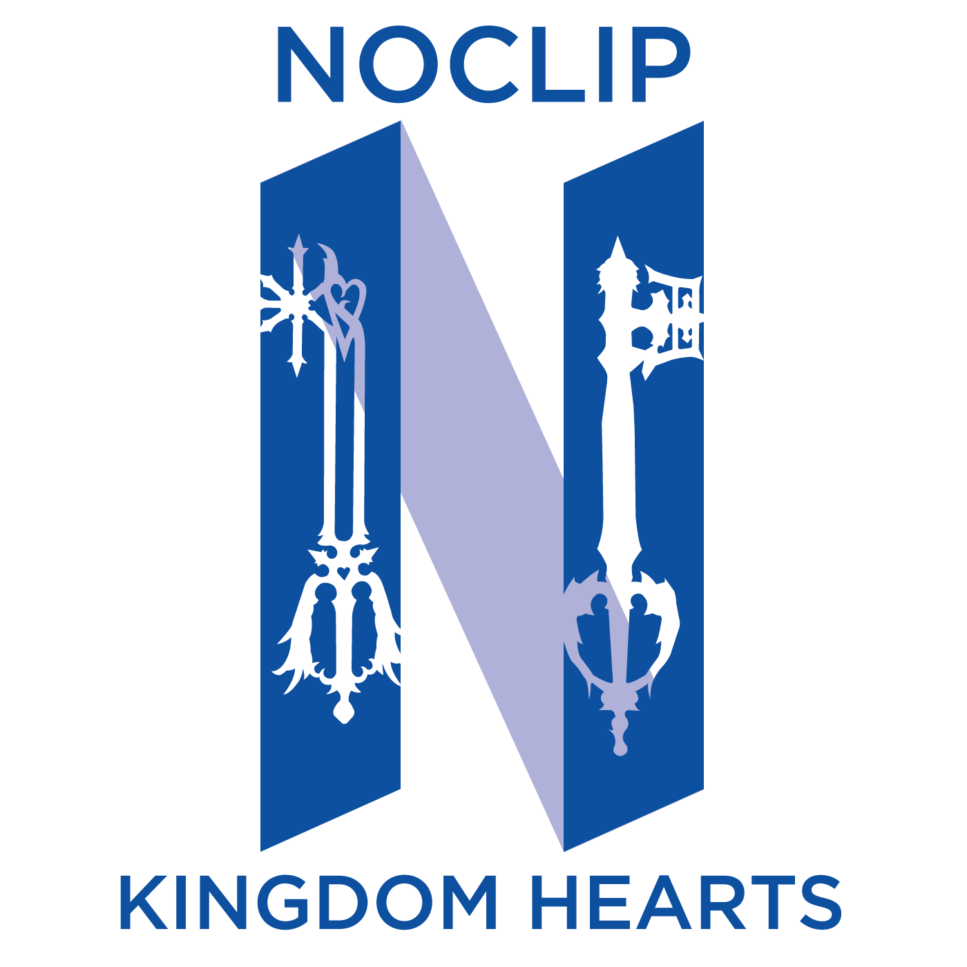 Episode 07 - #KeepAnsemAsAnsem - Kingdom Hearts