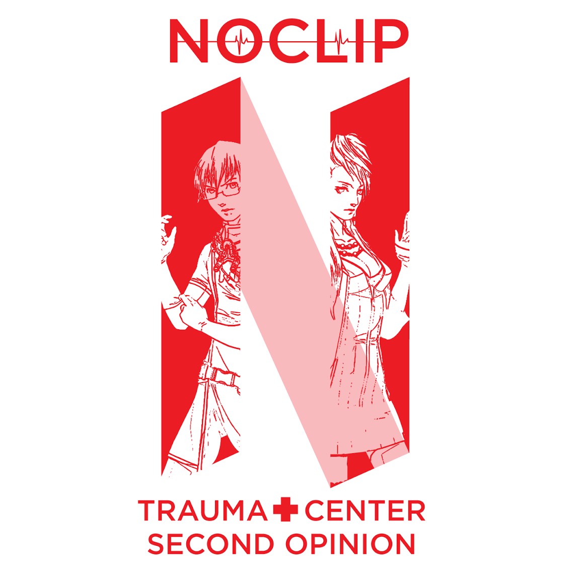 NOCLIP Pocket E76 - Attacked by a Chair - Vampire Survivors — NOCLIP