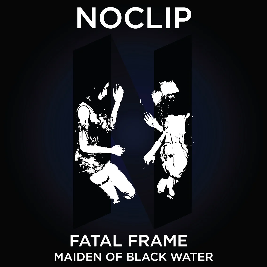 Episode 51 - Comaghost - Fatal Frame: Maiden of Black Water episode artwork