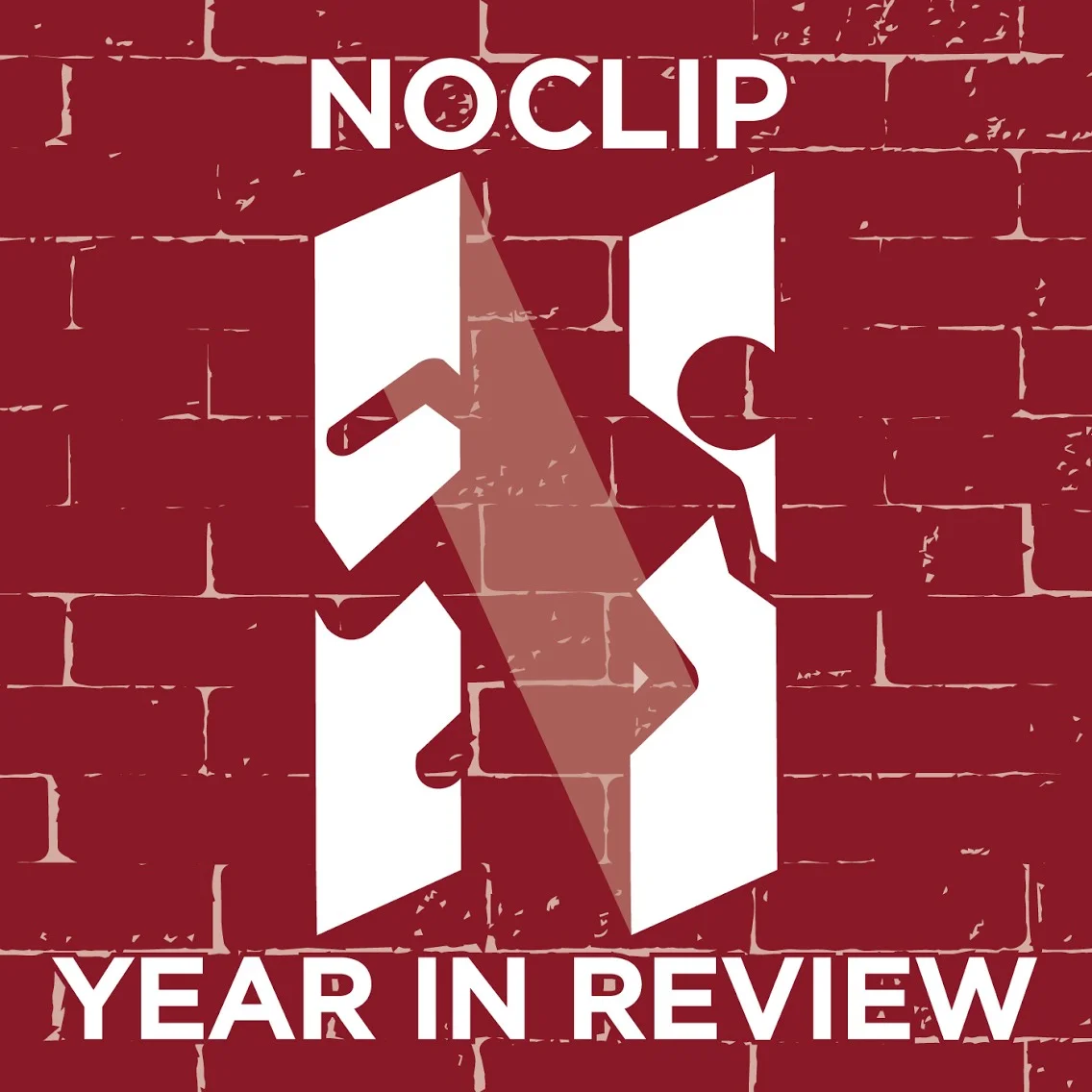 Bonus Episode - Grass Cutting Simulator - 2017 Year in Review episode artwork