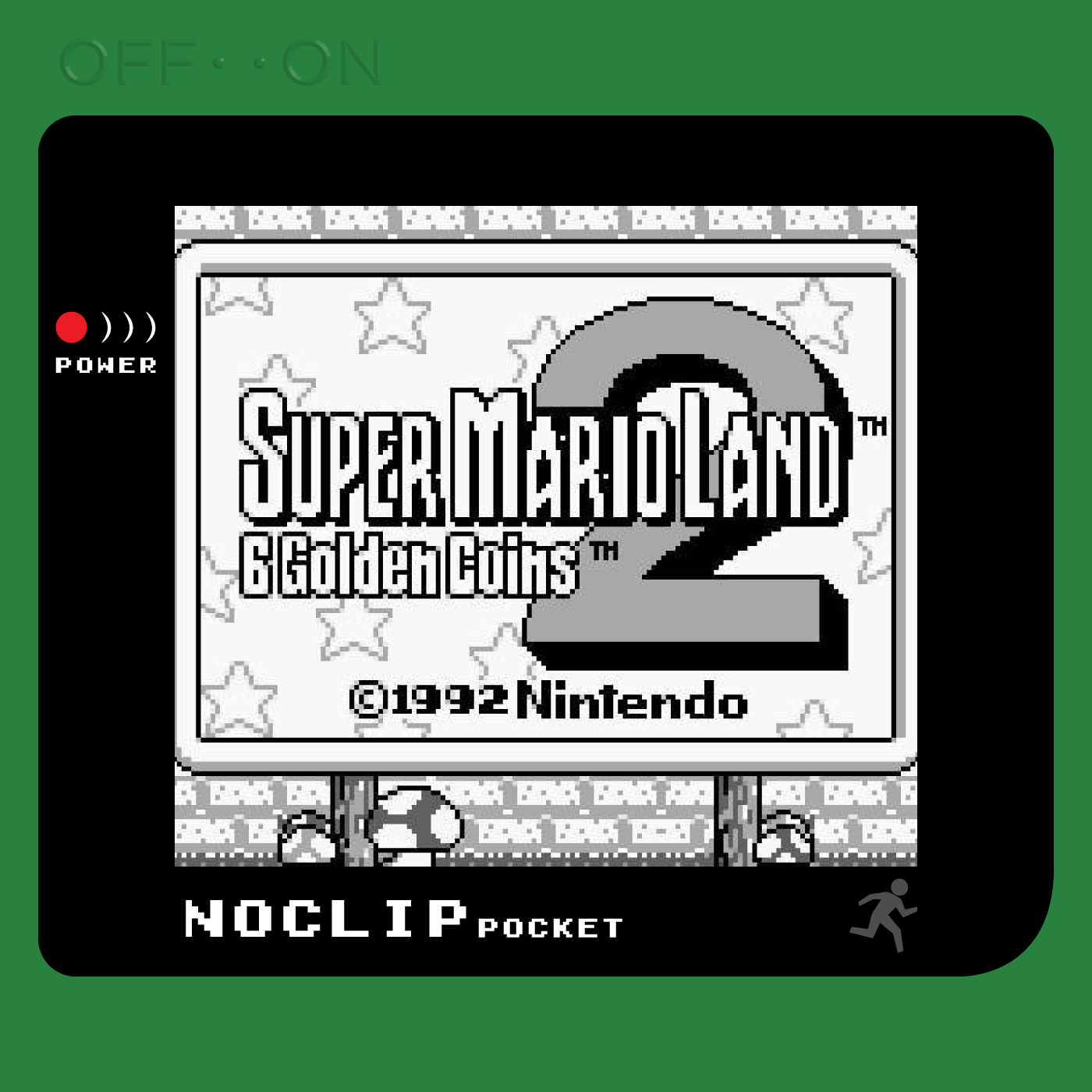 SUPER_MARIO_LAND_2_-ITUNES_alt.png
