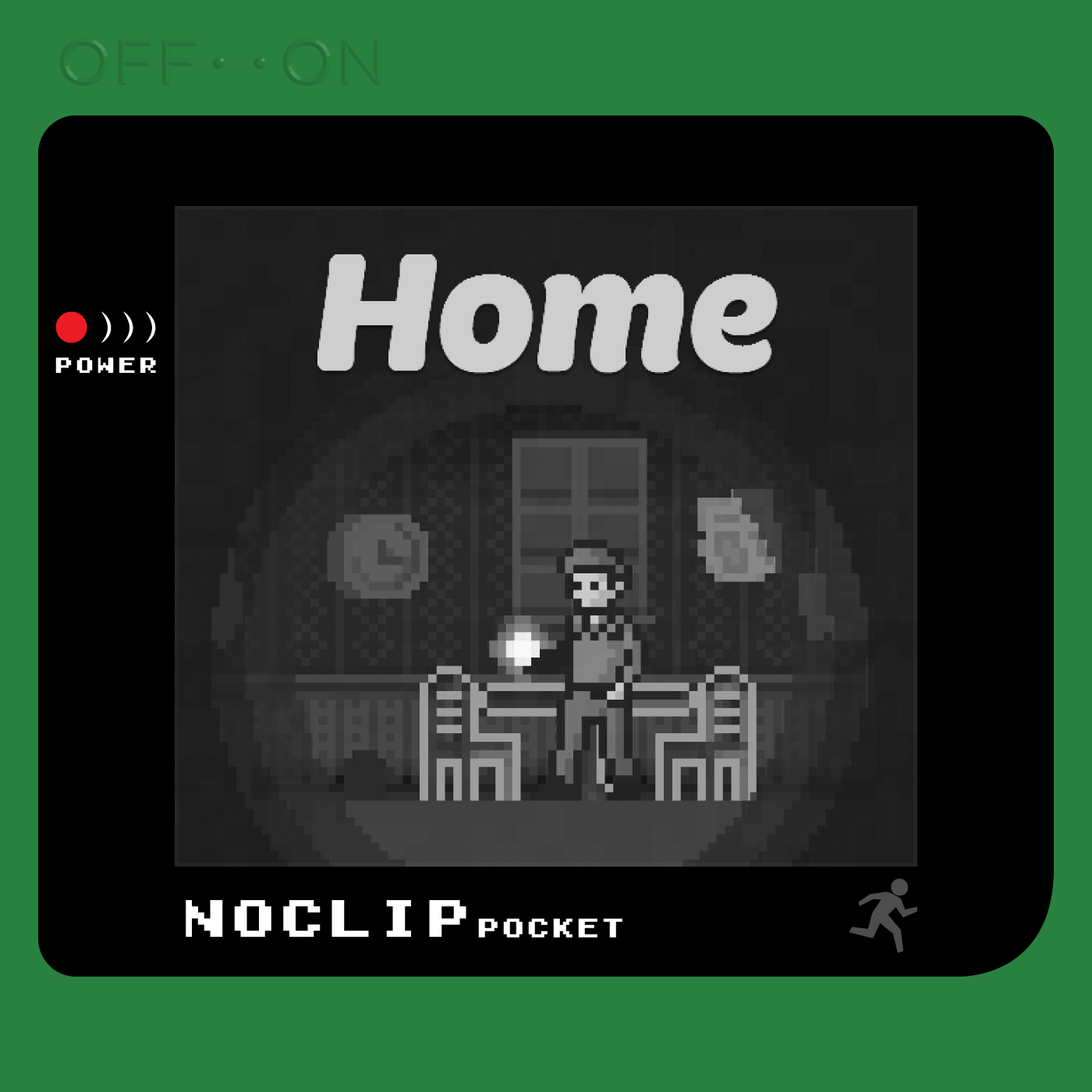 HOME_-ITUNES.png