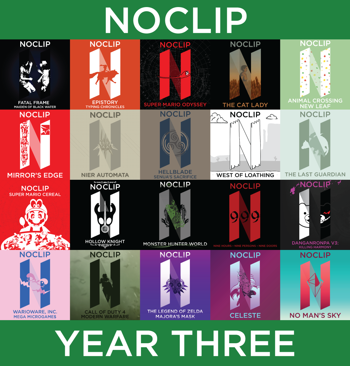NOCLIP_YEAR_THREE_-ITUNES (1139x1189).png
