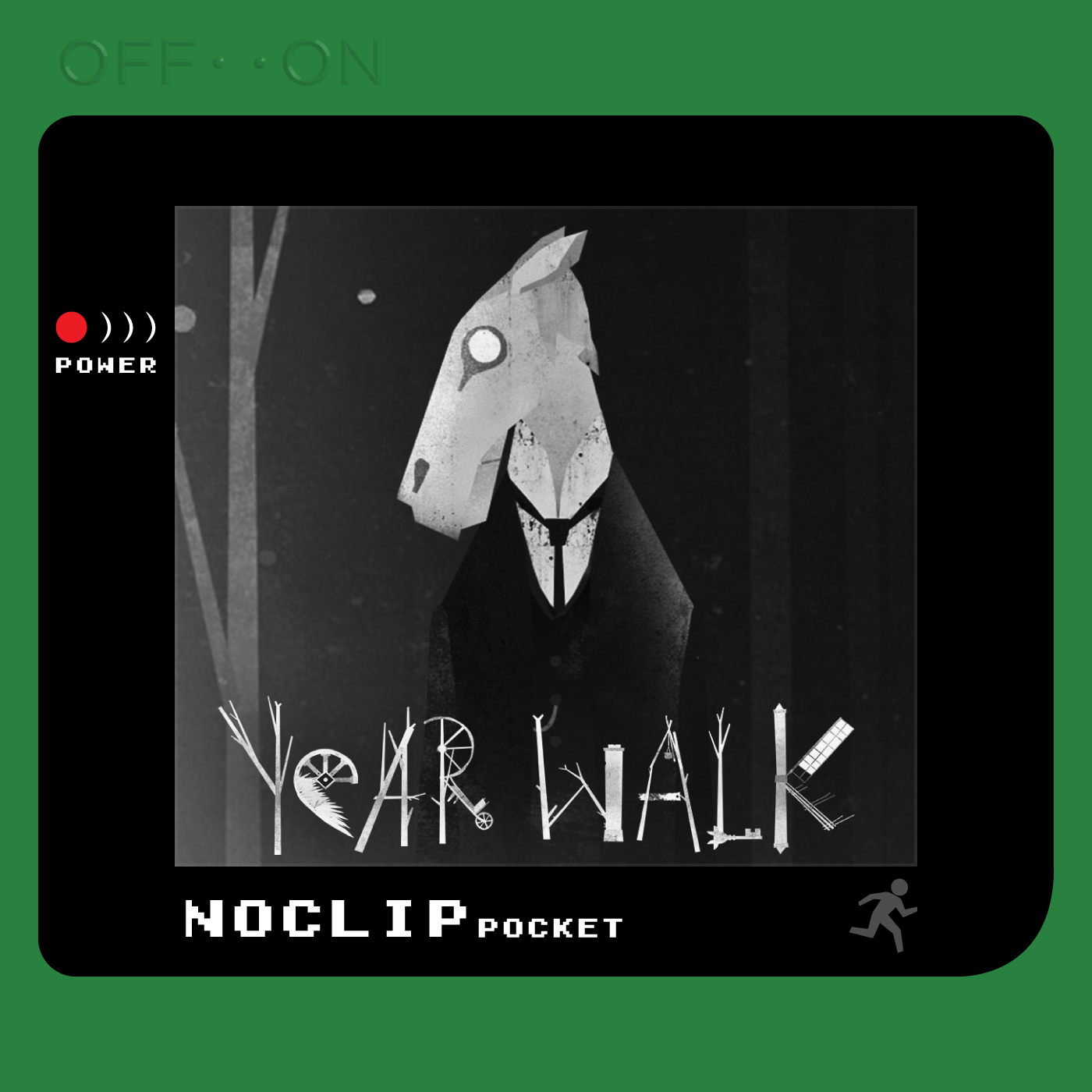 YEAR_WALK_ITUNES.png