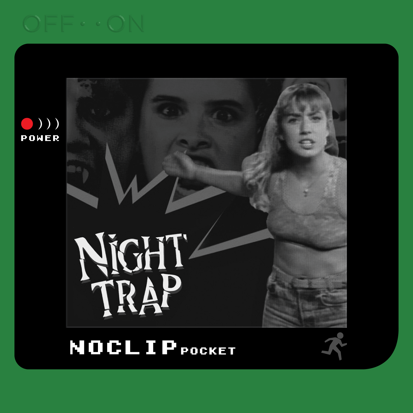 NIGHT_TRAP_ITUNES.png