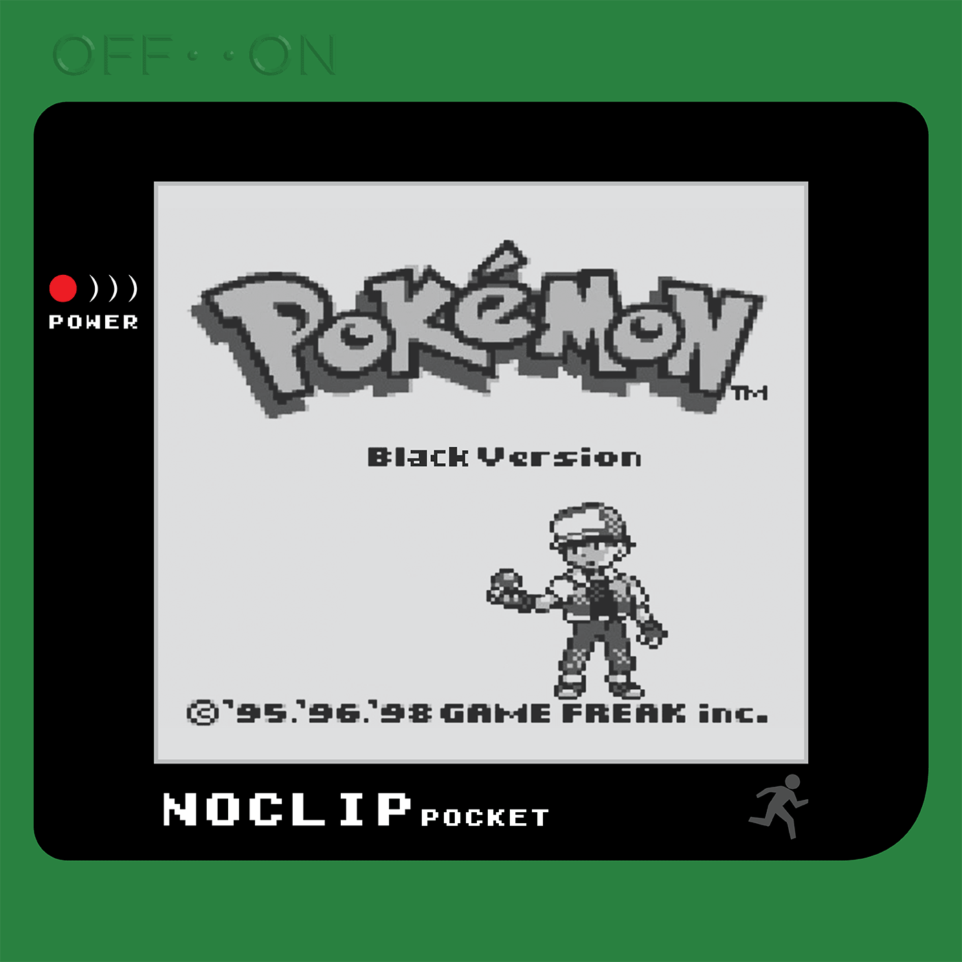 POKEMON_ITUNES_animation.gif
