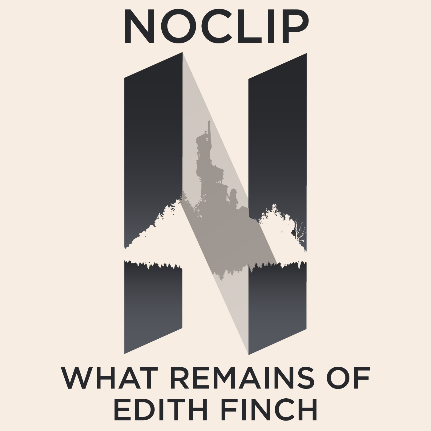 Noclip - Wikipedia