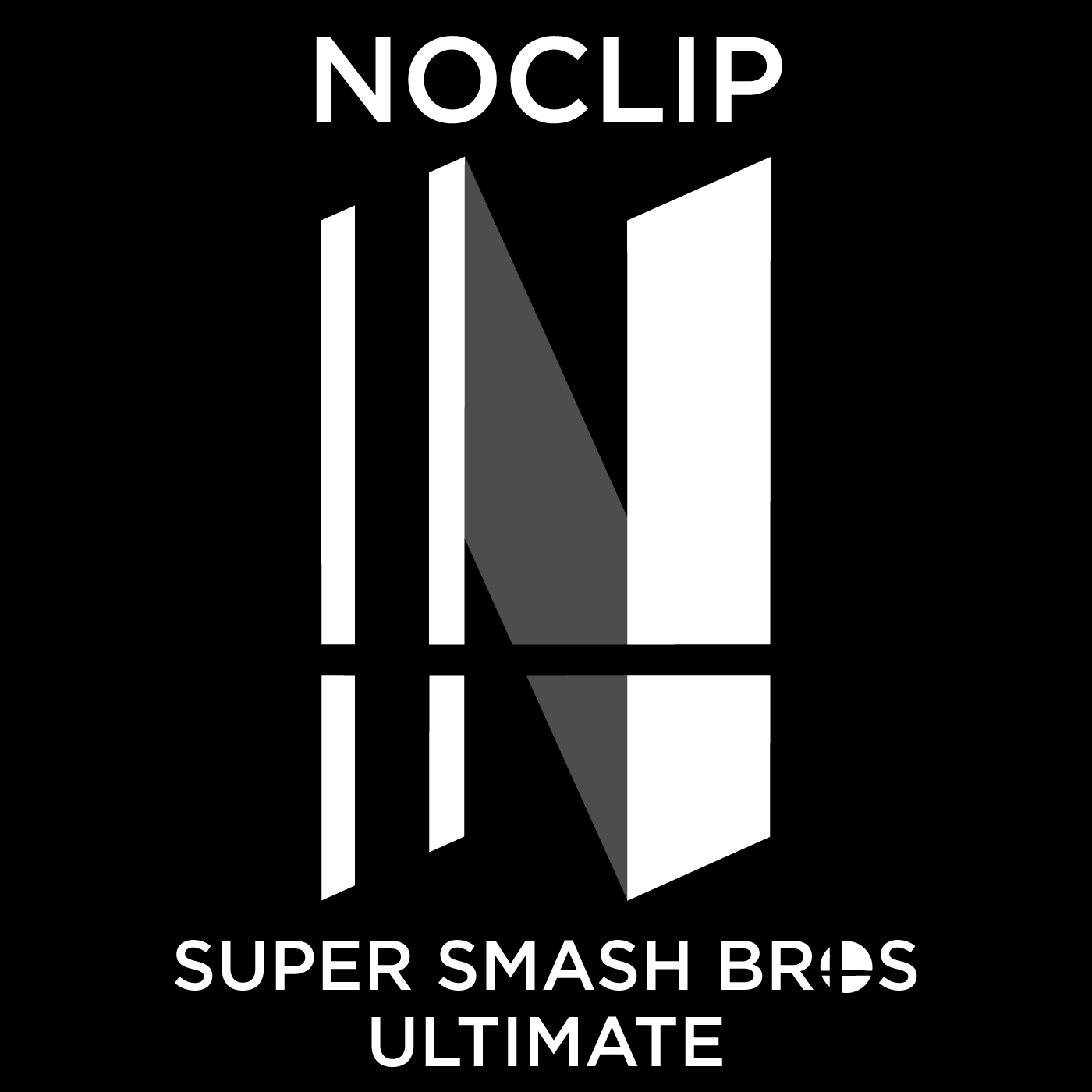 Episode 74 - White Fan Company - Super Smash Bros. Ultimate episode artwork