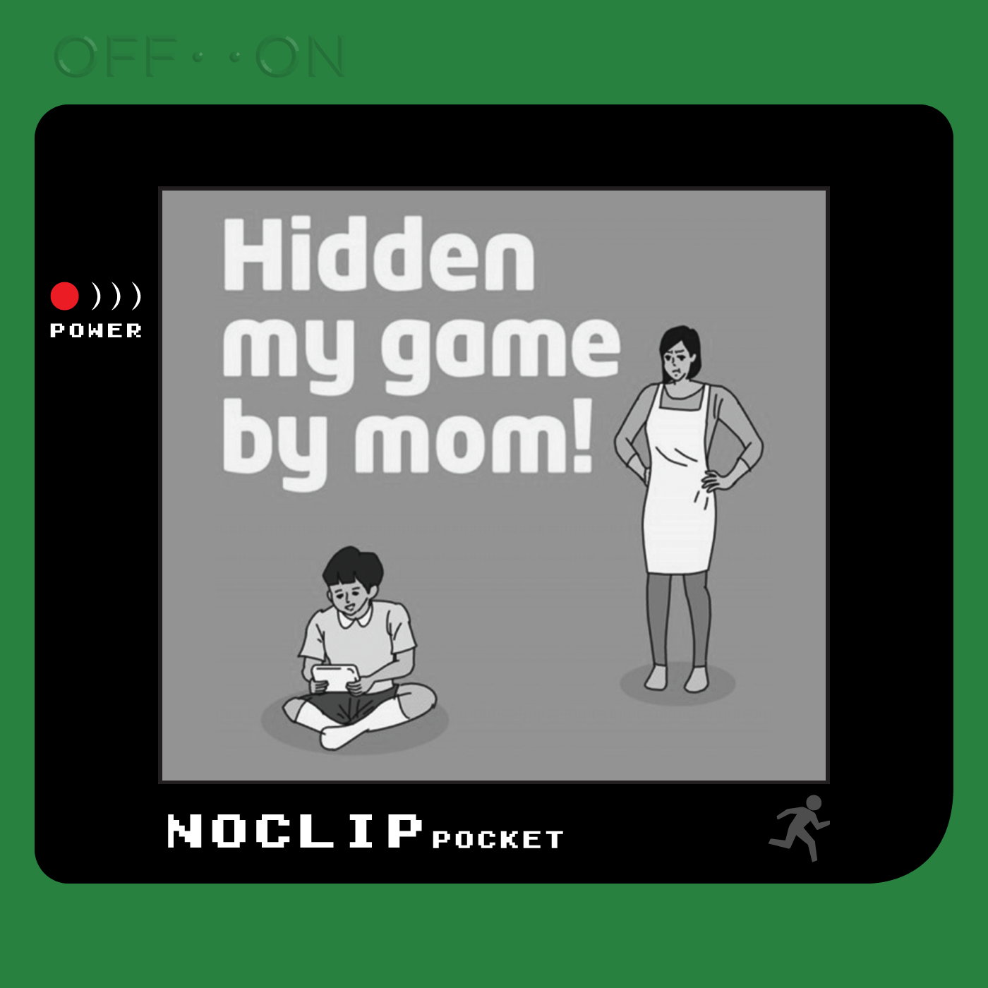 HIDDEN-MY-GAME-BY-MOM_ITUNES.png