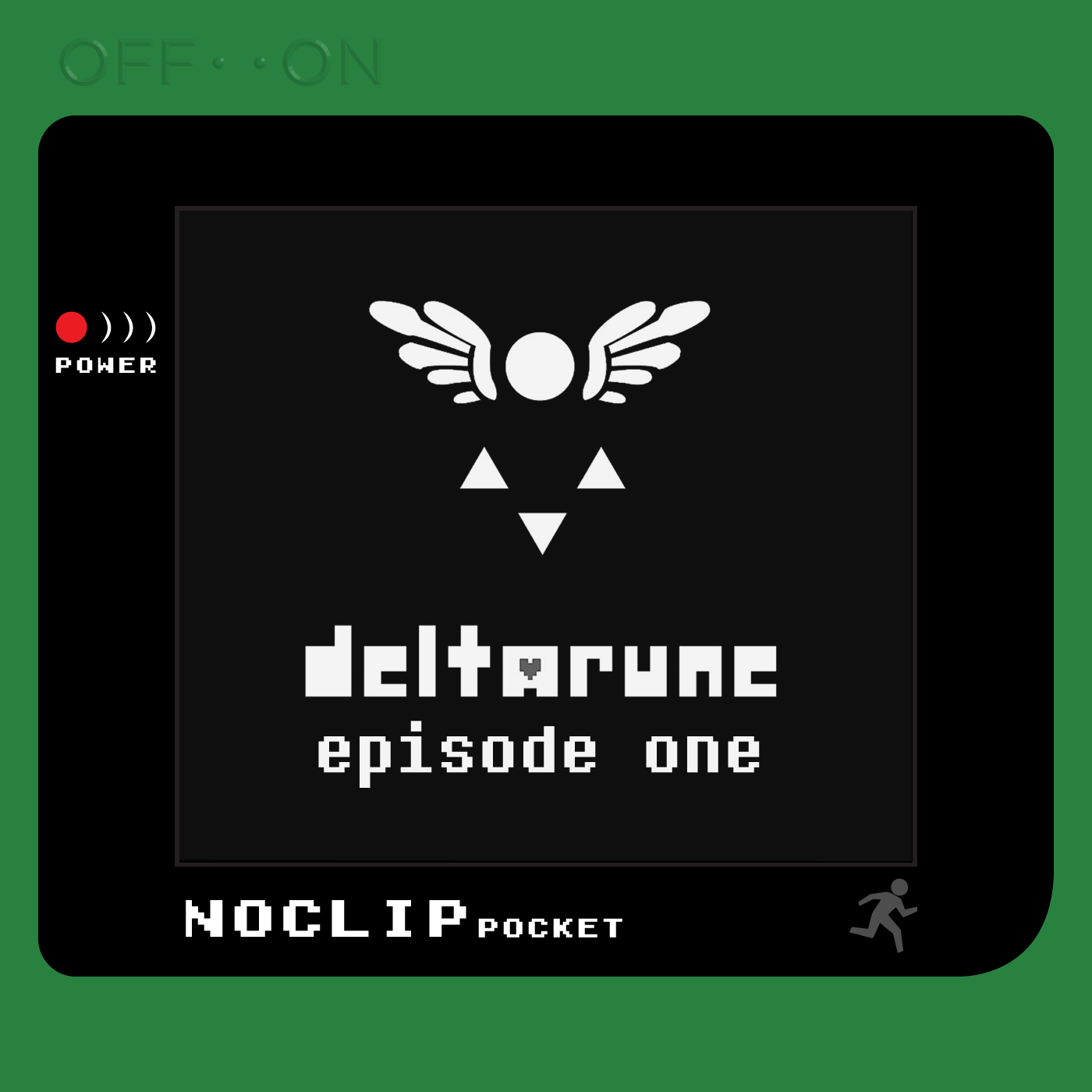 deltarune_episode_one_itunes.png