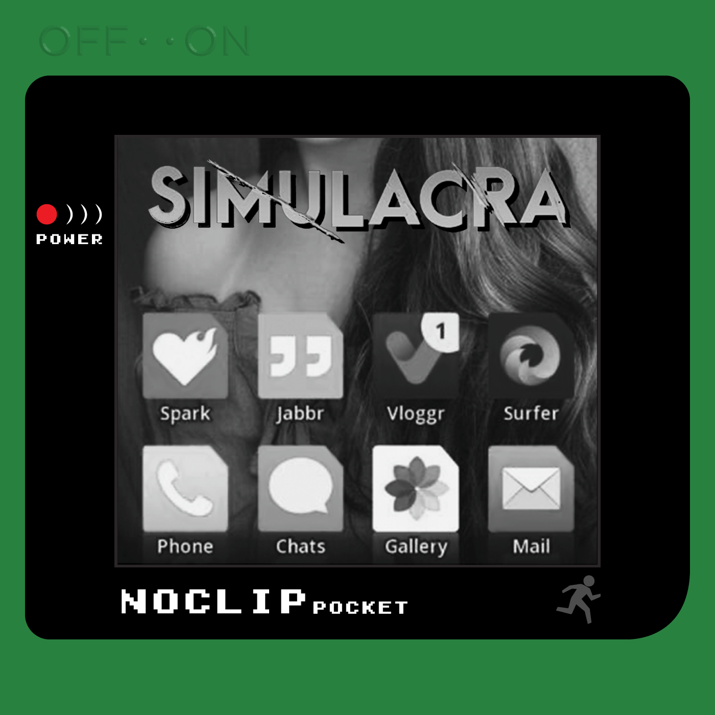 Magic Square Museum Mask Off Roblox Audio - 