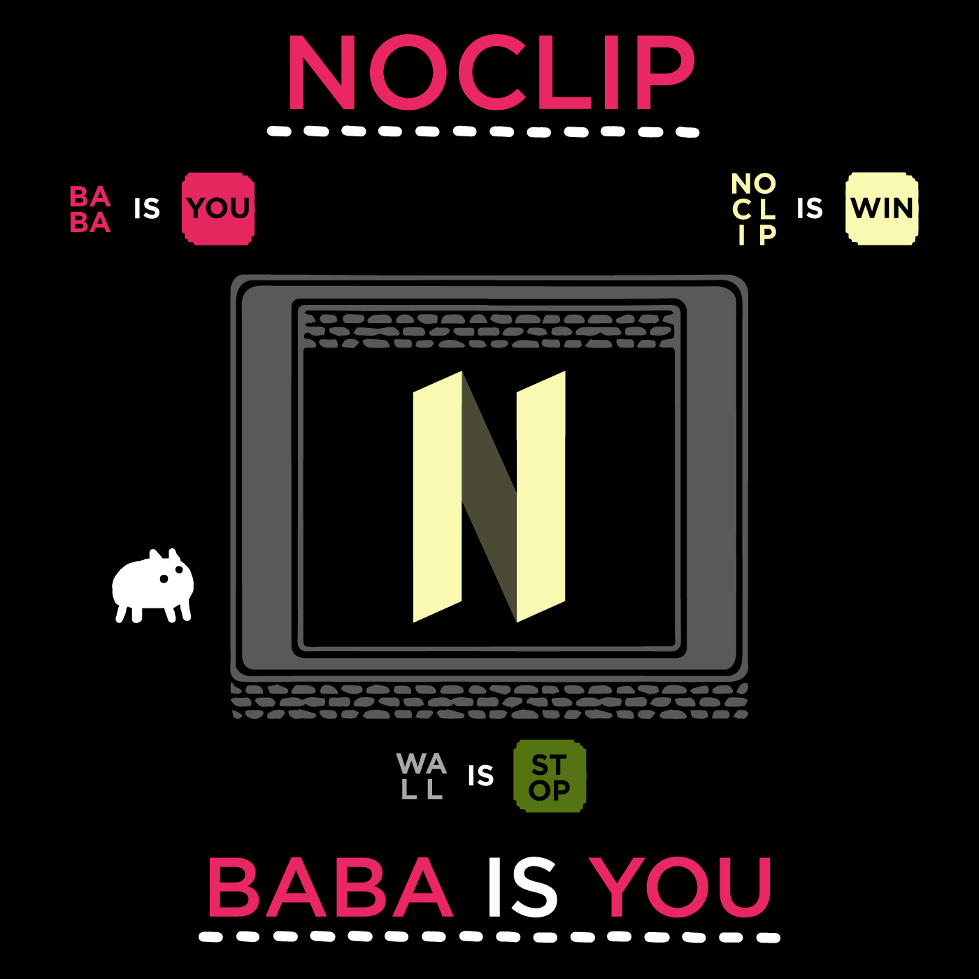 baba_is_you_-itunes.png