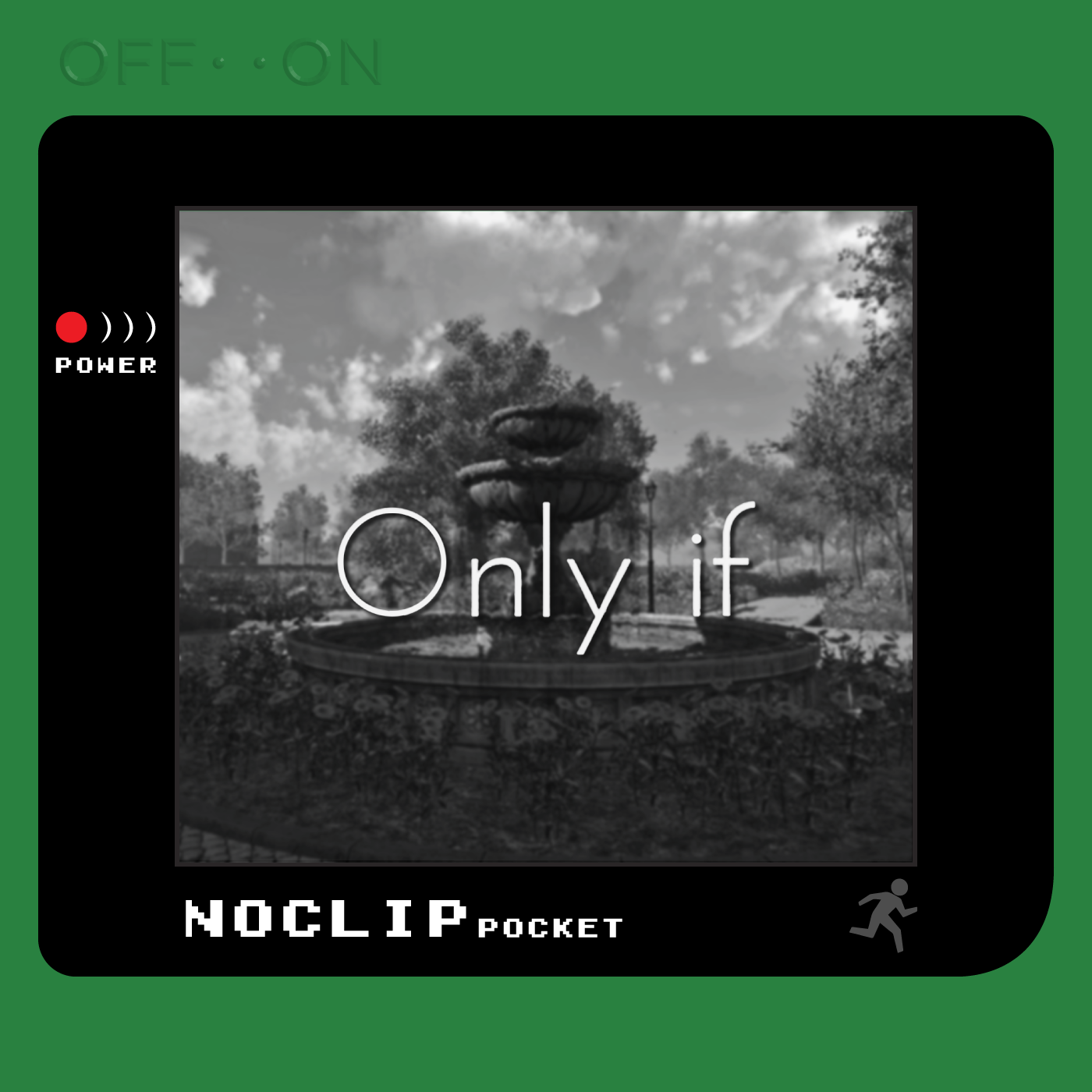 only_if_itunes.png