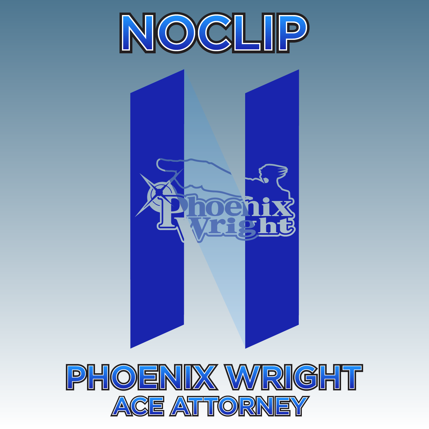 Episode 85 - Evidence That Spins - Phoenix Wright: Ace Attorney