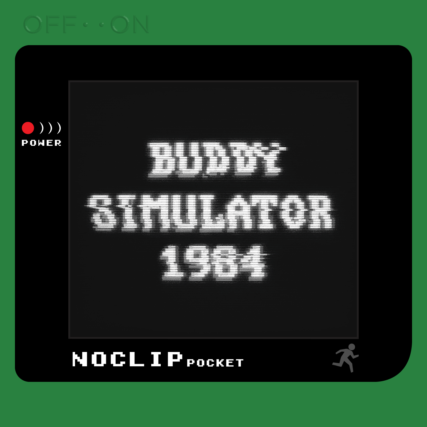 buddy-simulator_itunes.PNG