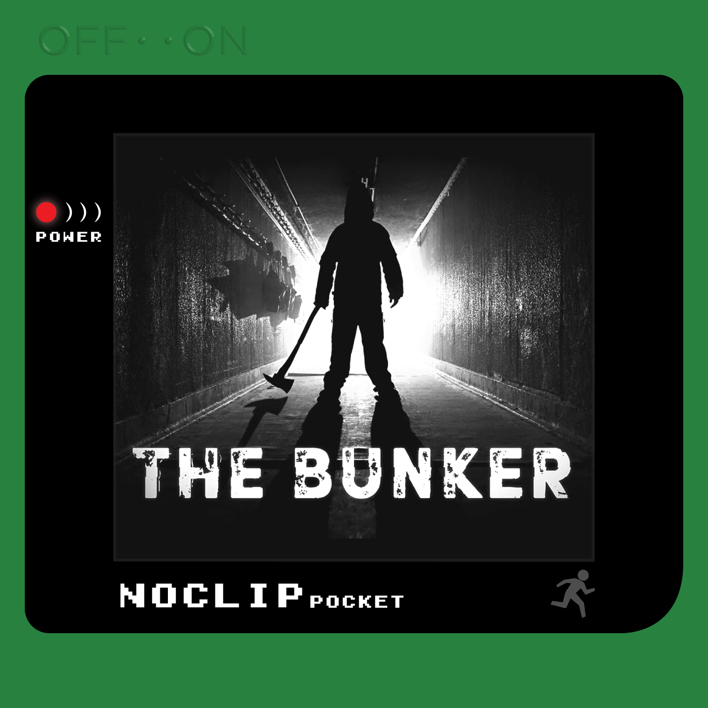 The Noclip Podcast on Apple Podcasts