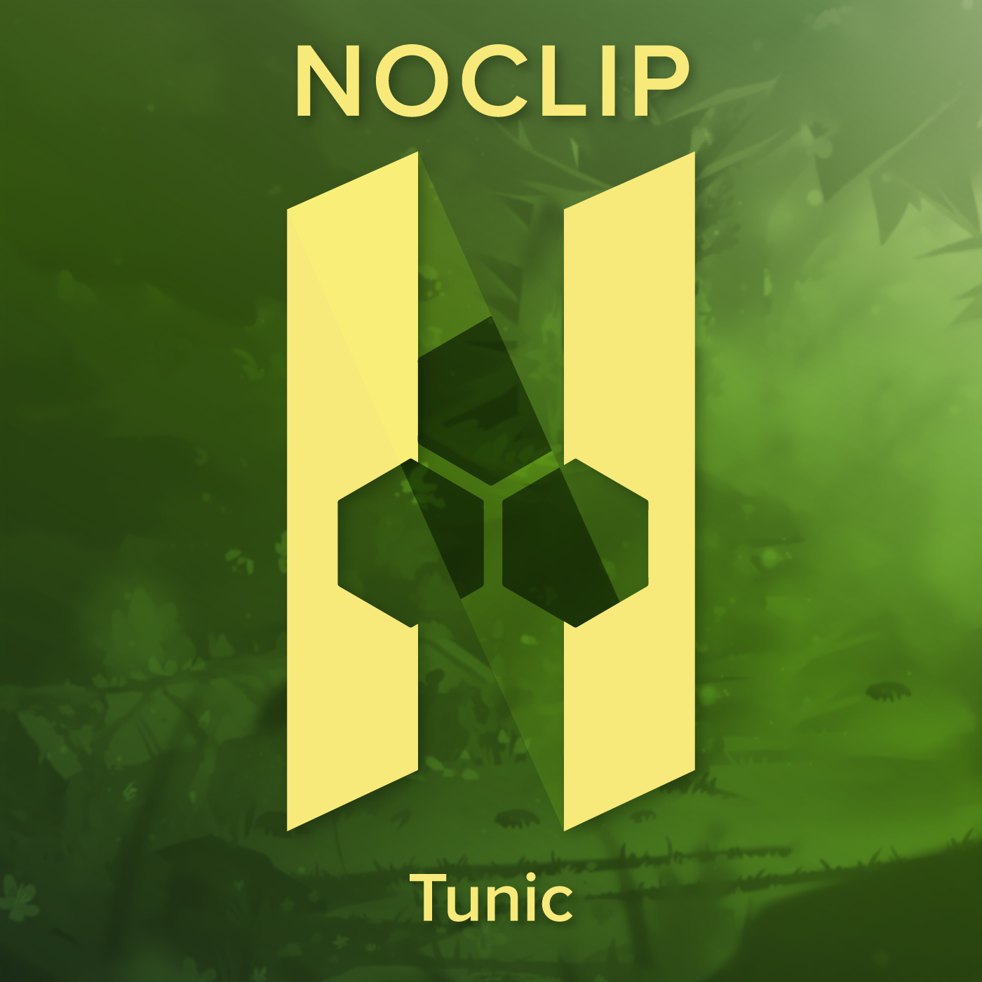 Six Years of noclip.website