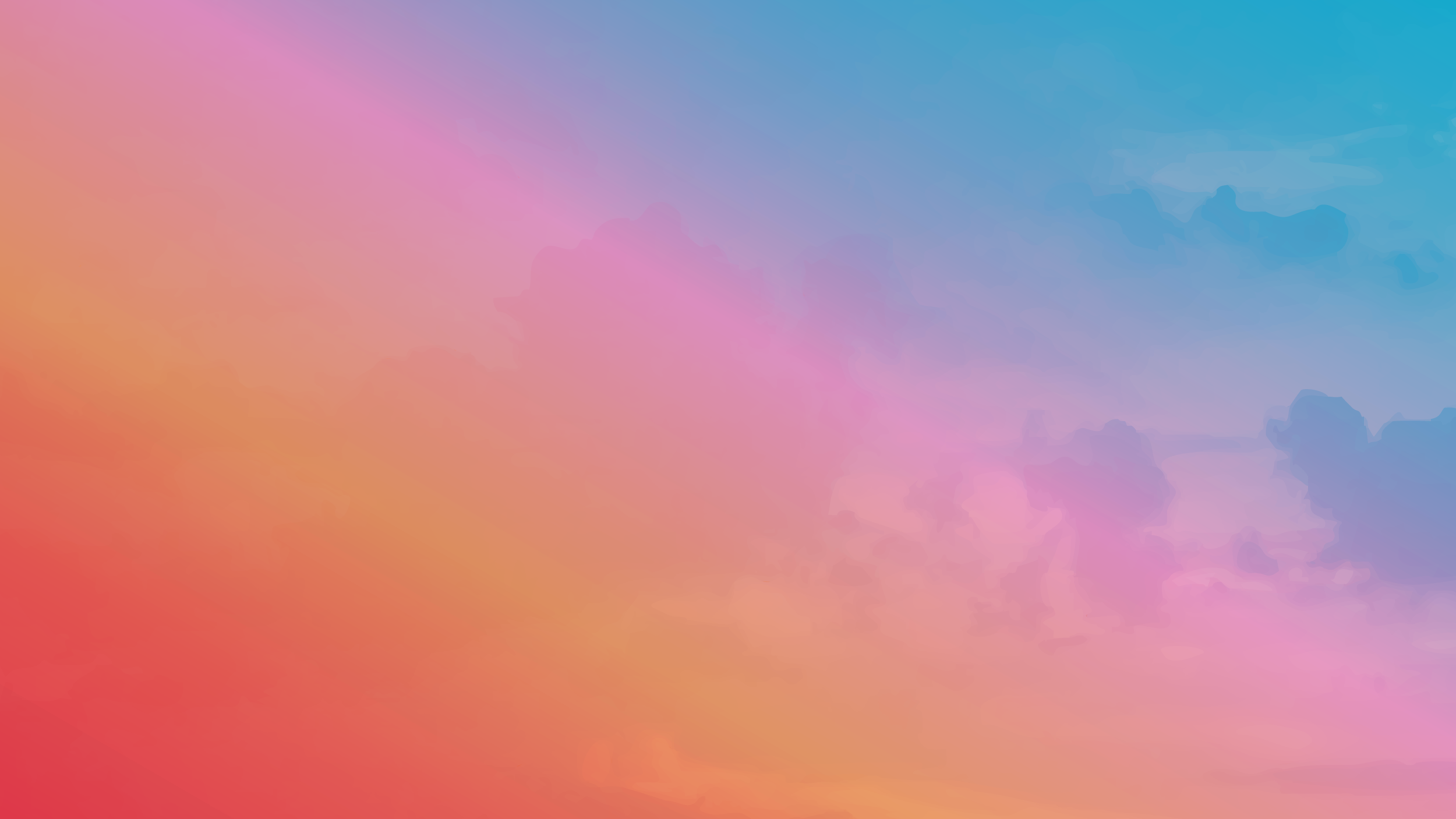 dtsb_webbanner_2.png
