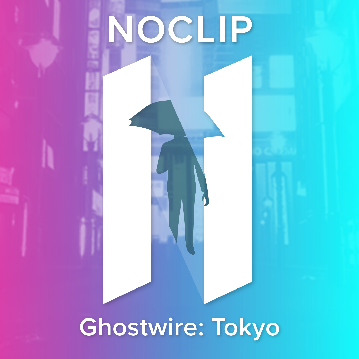 Noclip 2 : Survival Online 