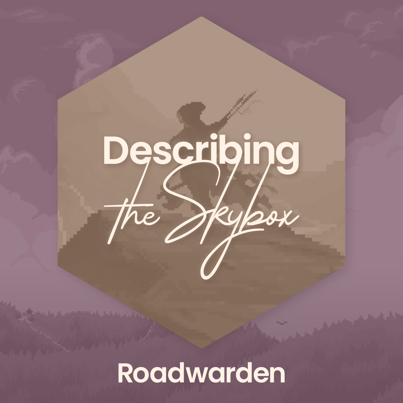 Episode 11 - Dead in a Week - Roadwarden