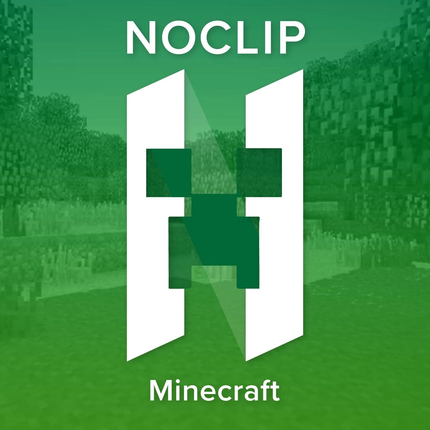 Episode 200 - Cultural Osmosis - Minecraft