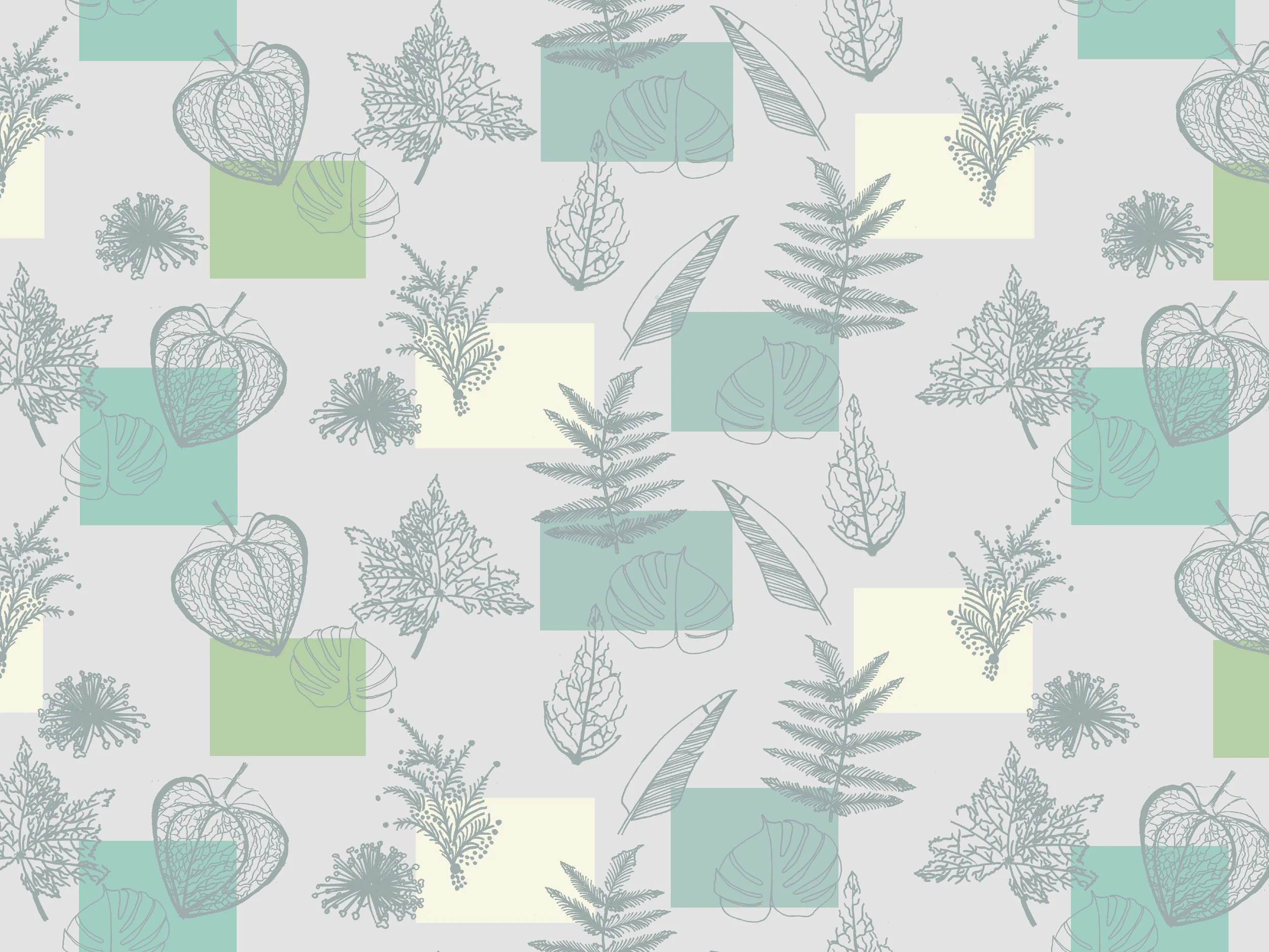 order fabric.jpg