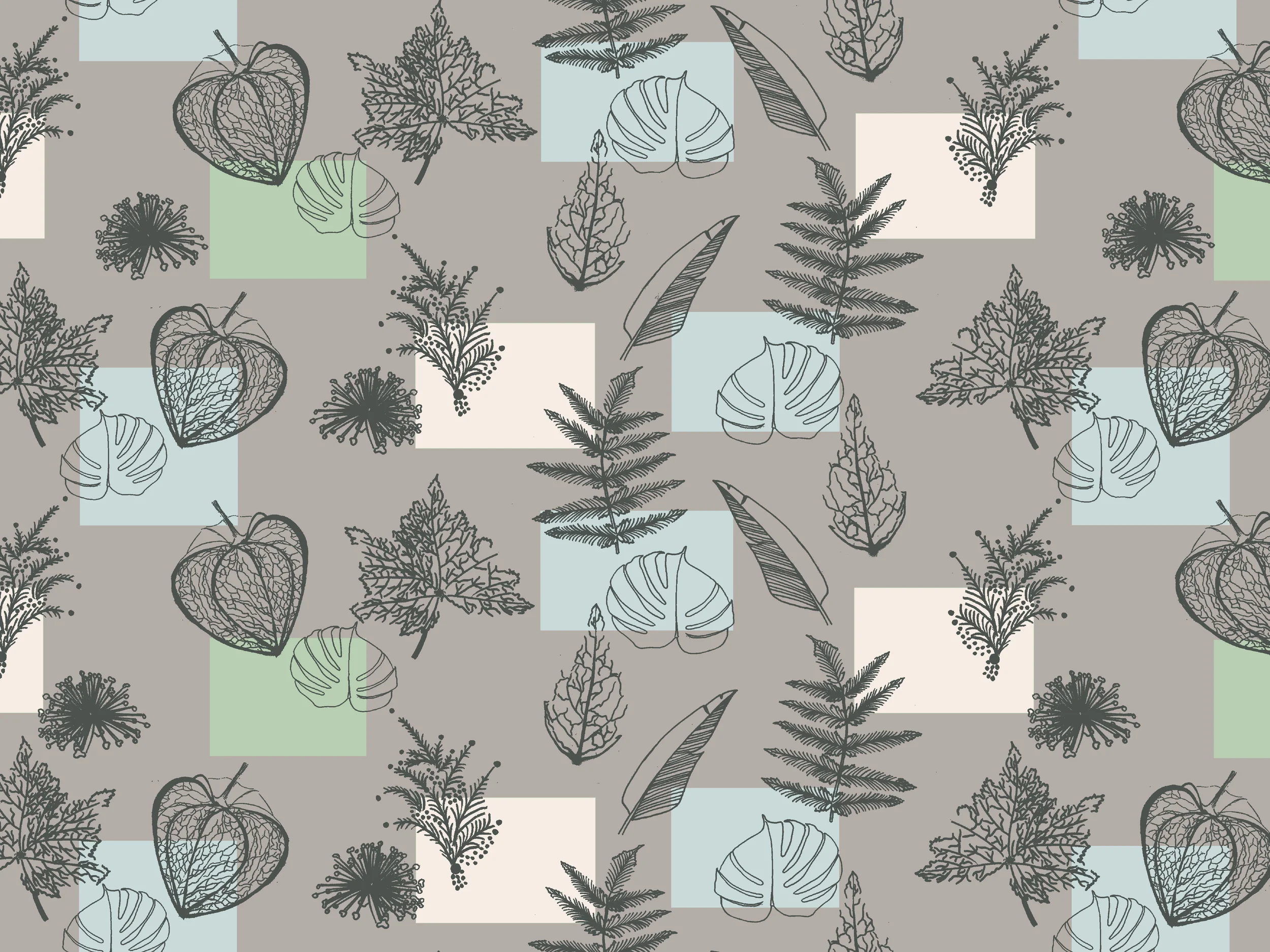 order fabric print fx.jpg