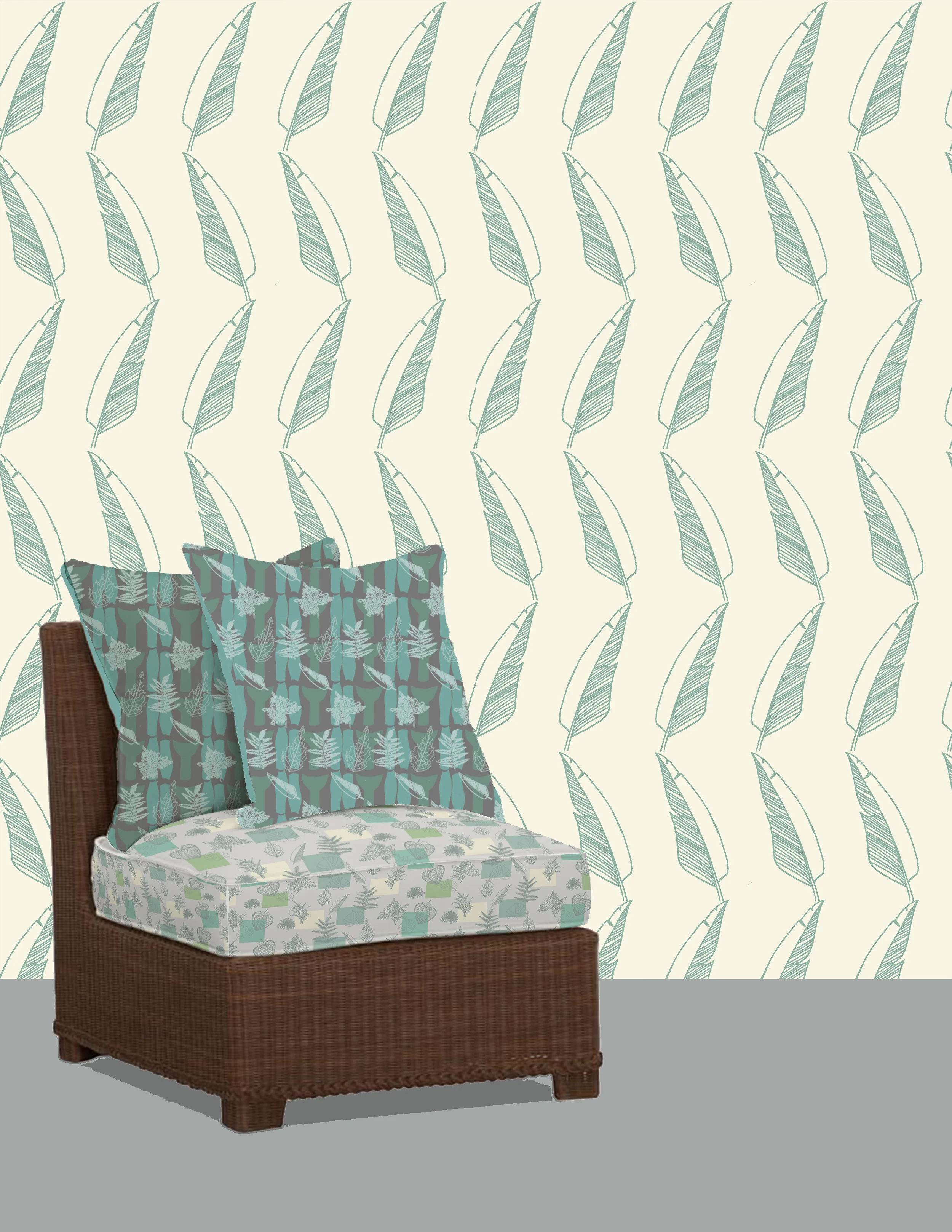 decorative fabrics mapping.jpg