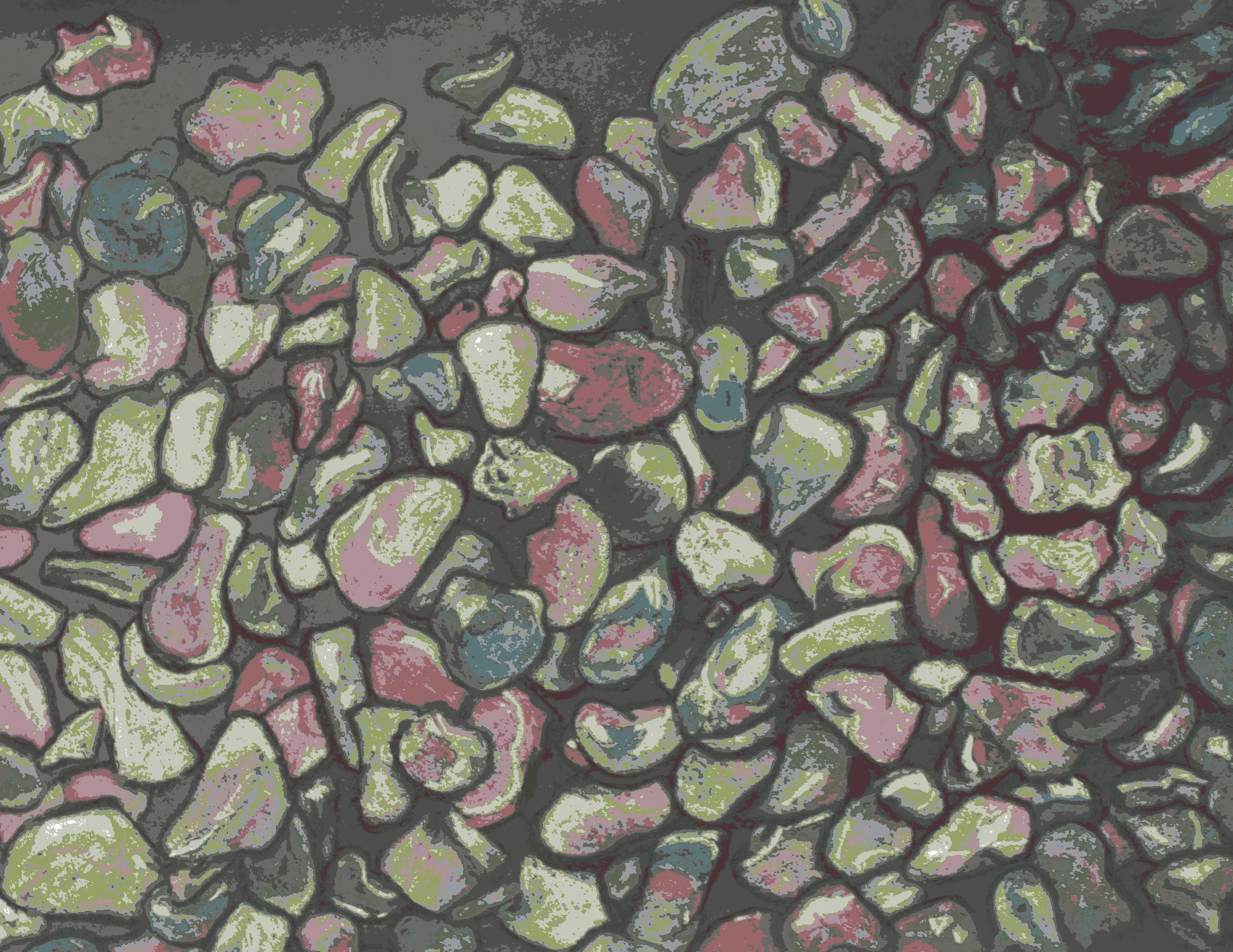 pebbles.jpg