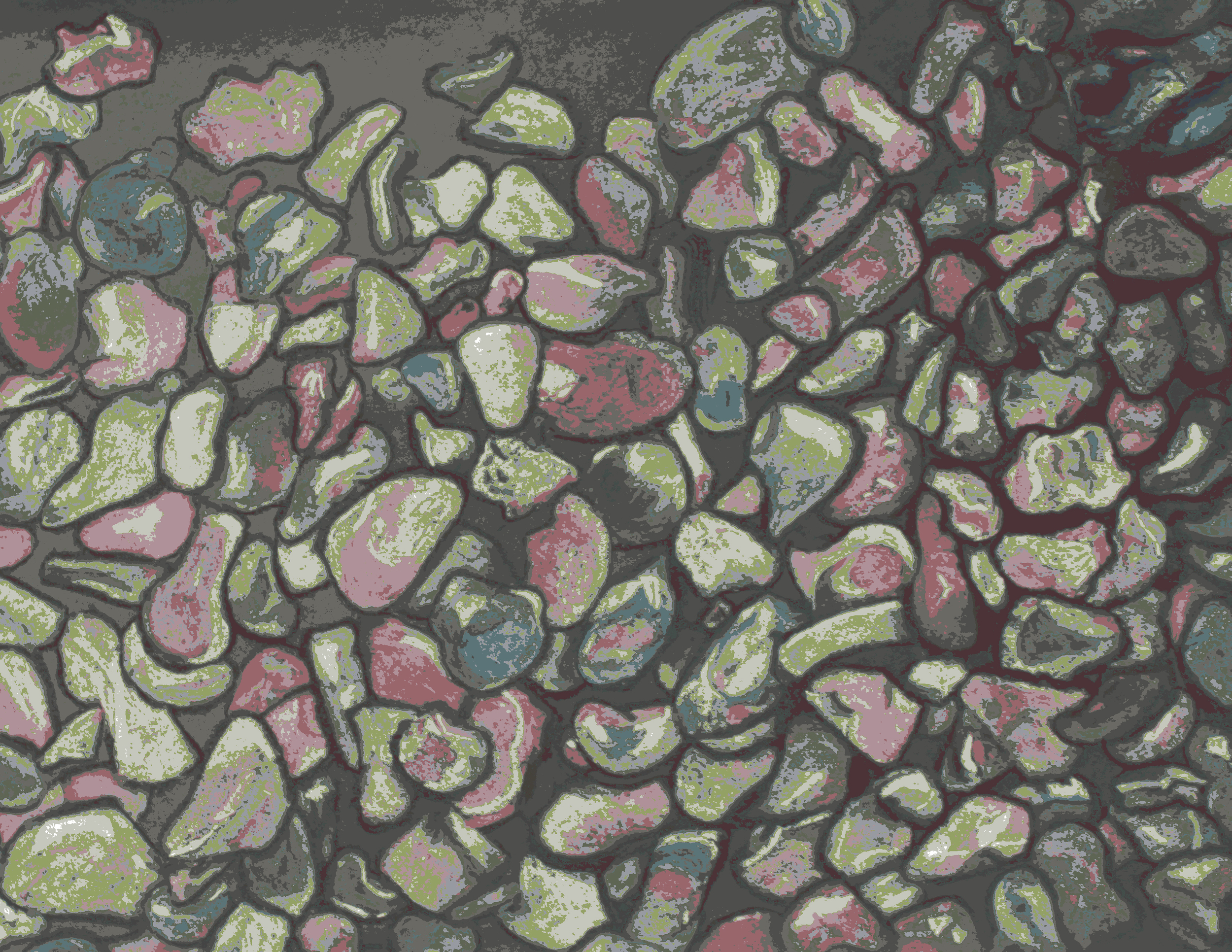 pebbles.jpg