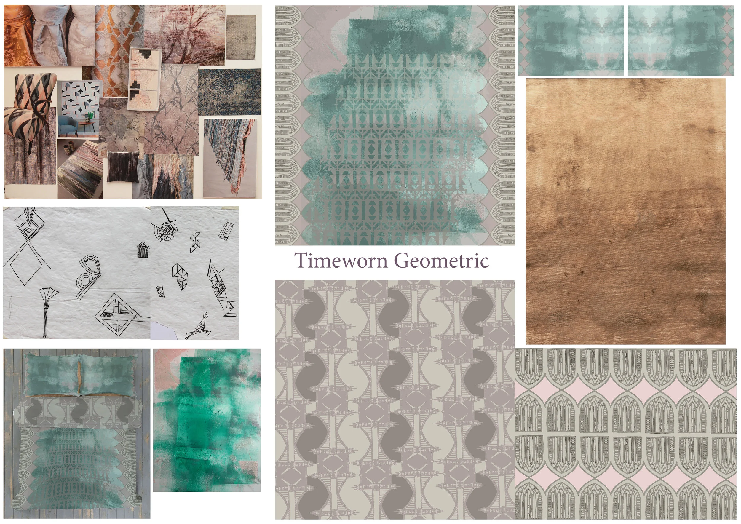 timeworn 1.jpg