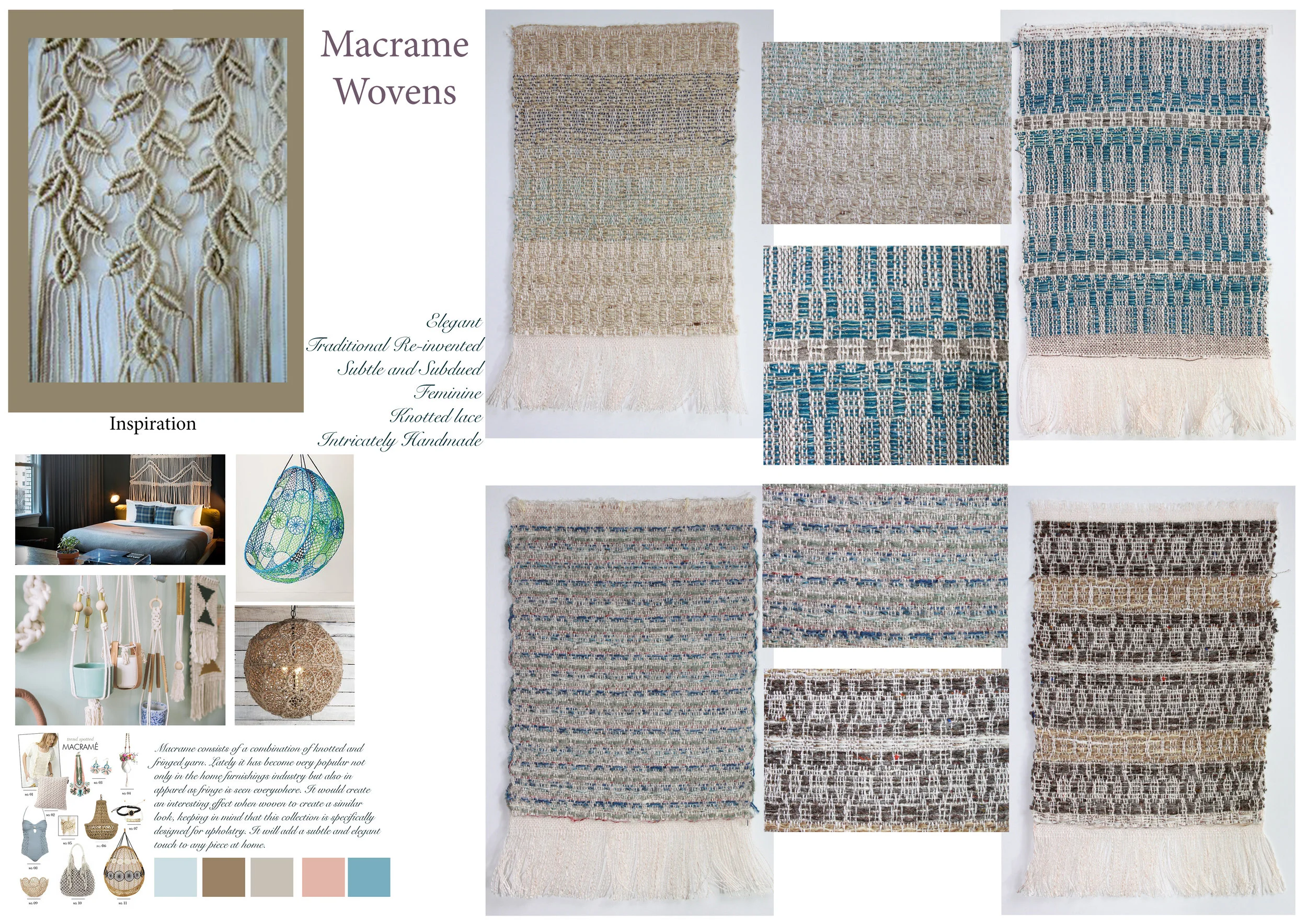 macrame wovens.jpg