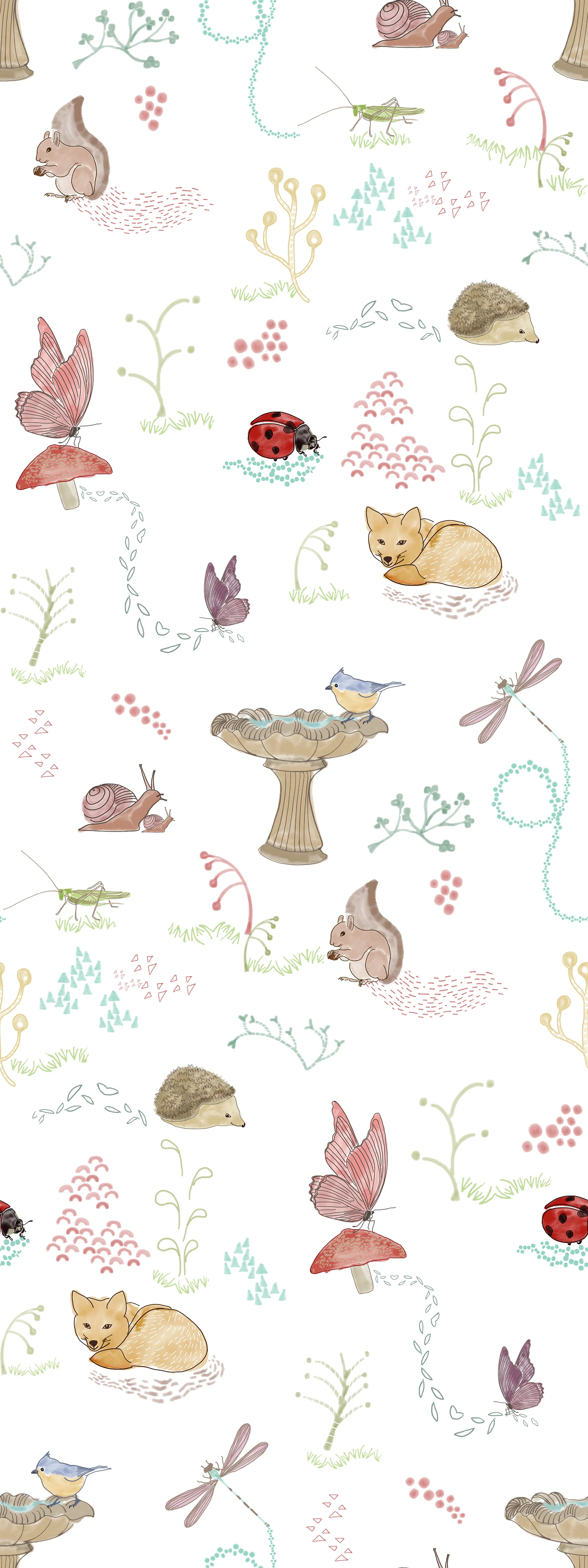 animals repeat set final new.jpg