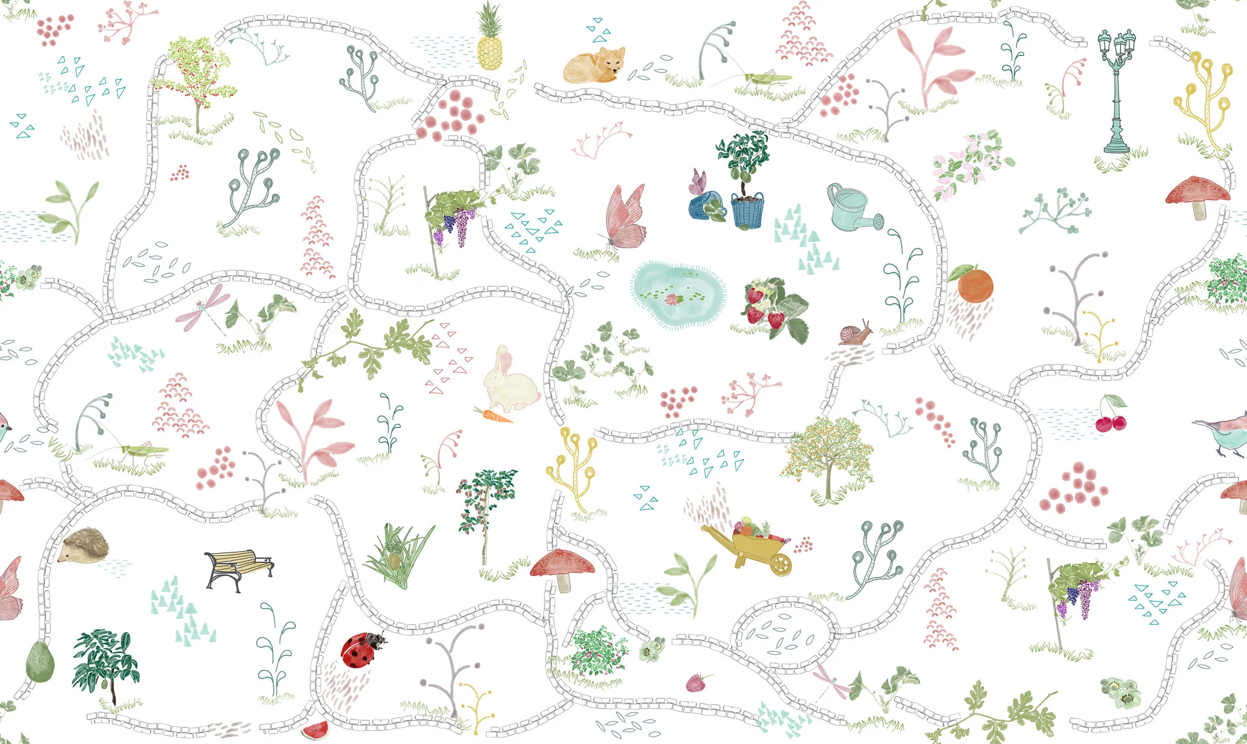 map to PRINT copy copy.jpg