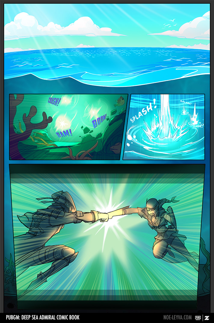 comP1.png